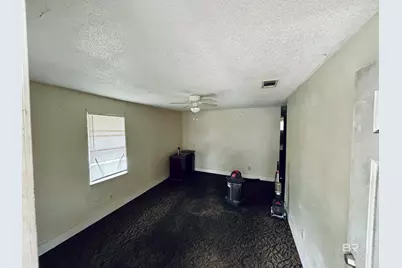 1160 Cottrell Street, Mobile, AL 36605 - Photo 14