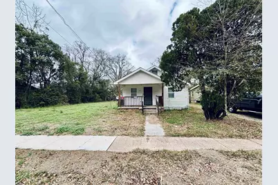 1160 Cottrell Street, Mobile, AL 36605 - Photo 2