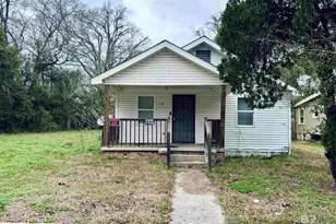 1160 Cottrell St, Mobile, AL 36605 - Photo 1