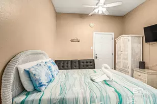 200 E Beach Blvd, Gulf Shores, AL 36561 - Photo 12