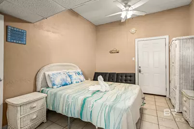 200 E Beach Boulevard #301, Gulf Shores, AL 36561 - Photo 10