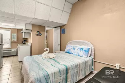 200 E Beach Boulevard #301, Gulf Shores, AL 36561 - Photo 6