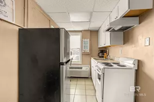 200 E Beach Blvd, Gulf Shores, AL 36561 - Photo 8