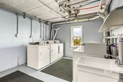 200 E Beach Boulevard #301, Gulf Shores, AL 36561 - Photo 14