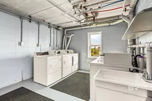 200 E Beach Blvd, Gulf Shores, AL 36561 - Photo 14