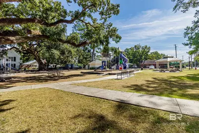 613 W Oak Ridge Court, Daphne, AL 36526 - Photo 34