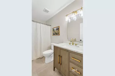 613 Oak Ridge Court West, Daphne, AL 36526 - Photo 24