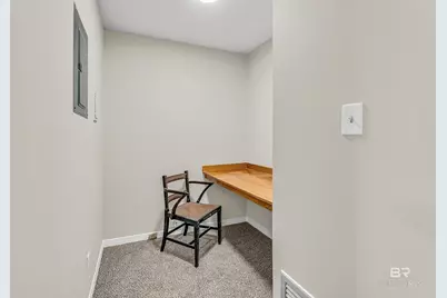 613 Oak Ridge Court West, Daphne, AL 36526 - Photo 18