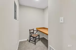 613 Oak Ridge Ct W, Daphne, AL 36526 - Photo 18