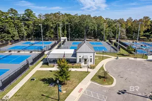 613 W Oak Ridge Ct, Daphne, AL 36526 - Photo 32