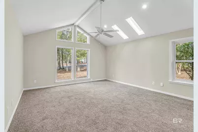 613 W Oak Ridge Court, Daphne, AL 36526 - Photo 18