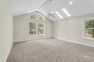 613 W Oak Ridge Ct, Daphne, AL 36526 - Photo 18