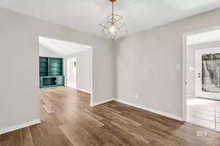 613 W Oak Ridge Ct, Daphne, AL 36526 - Photo 8