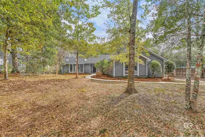 613 W Oak Ridge Court, Daphne, AL 36526 - Photo 26