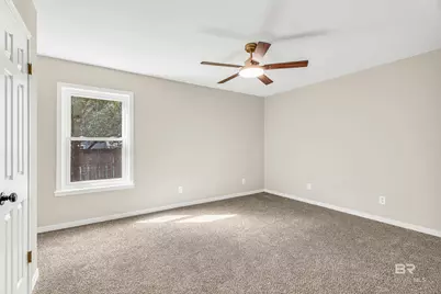 613 W Oak Ridge Court, Daphne, AL 36526 - Photo 22