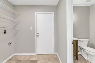 613 W Oak Ridge Ct, Daphne, AL 36526 - Photo 14