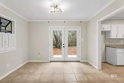 613 Oak Ridge Court West, Daphne, AL 36526 - Photo 10