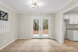 613 Oak Ridge Ct W, Daphne, AL 36526 - Photo 10