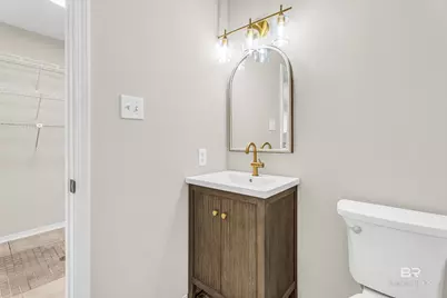 613 Oak Ridge Court West, Daphne, AL 36526 - Photo 16