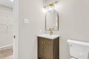 613 Oak Ridge Ct W, Daphne, AL 36526 - Photo 16