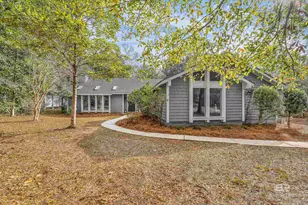 613 W Oak Ridge Ct, Daphne, AL 36526 - Photo 1
