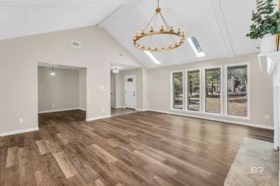 613 W Oak Ridge Court, Daphne, AL 36526 - Photo 6