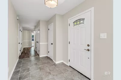 613 W Oak Ridge Court, Daphne, AL 36526 - Photo 16
