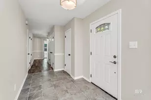 613 W Oak Ridge Ct, Daphne, AL 36526 - Photo 16