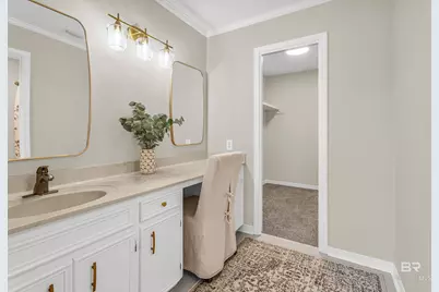 613 Oak Ridge Court West, Daphne, AL 36526 - Photo 20