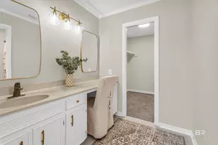 613 Oak Ridge Ct W, Daphne, AL 36526 - Photo 20