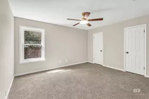 613 W Oak Ridge Ct, Daphne, AL 36526 - Photo 24