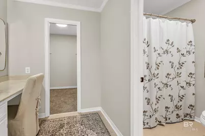 613 W Oak Ridge Court, Daphne, AL 36526 - Photo 20