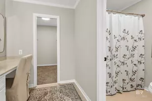 613 W Oak Ridge Ct, Daphne, AL 36526 - Photo 20