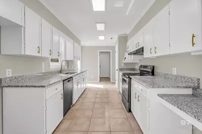 613 Oak Ridge Court West, Daphne, AL 36526 - Photo 12