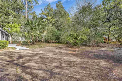 613 W Oak Ridge Court, Daphne, AL 36526 - Photo 30