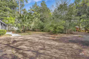 613 W Oak Ridge Ct, Daphne, AL 36526 - Photo 30