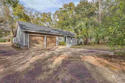 613 W Oak Ridge Court, Daphne, AL 36526 - Photo 28