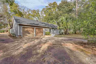 613 W Oak Ridge Ct, Daphne, AL 36526 - Photo 28