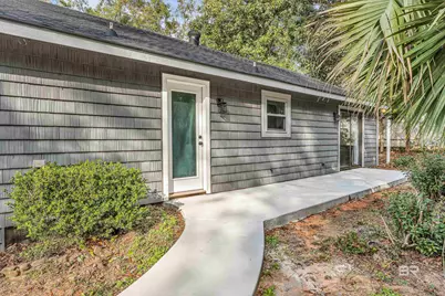 613 W Oak Ridge Court, Daphne, AL 36526 - Photo 10