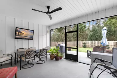 697 Calibre Street, Fairhope, AL 36532 - Photo 16