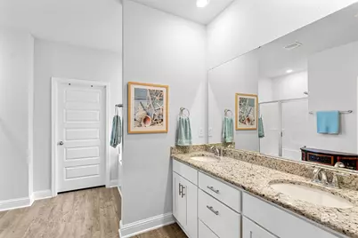 697 Calibre Street, Fairhope, AL 36532 - Photo 10