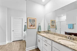 697 Calibre St, Fairhope, AL 36532 - Photo 10