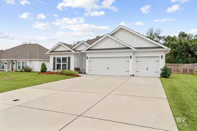 697 Calibre Street, Fairhope, AL 36532 - Photo 1