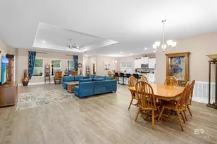 697 Calibre St, Fairhope, AL 36532 - Photo 8