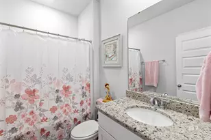 697 Calibre St, Fairhope, AL 36532 - Photo 14