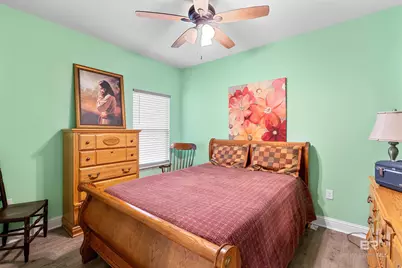 697 Calibre Street, Fairhope, AL 36532 - Photo 12