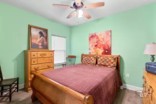 697 Calibre St, Fairhope, AL 36532 - Photo 12