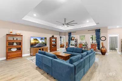 697 Calibre Street, Fairhope, AL 36532 - Photo 4