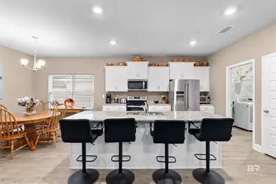 697 Calibre Street, Fairhope, AL 36532 - Photo 6