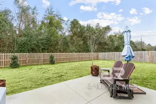 697 Calibre St, Fairhope, AL 36532 - Photo 18